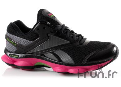Reebok RunTone Ready
