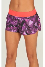 Reebok Short Crossfit Speed Cool W