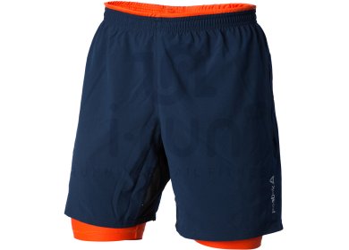 shorts reebok homme soldes