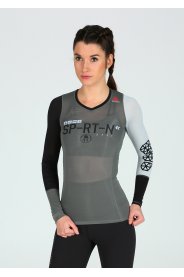 Reebok Spartan Compression W