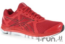 Reebok Sublite Duo Run M