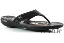 Reebok Tong EasyTone + Flip