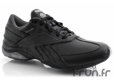 Reebok TrainTone Anthlin Black
