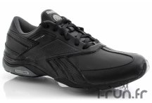 Reebok TrainTone Anthlin Black
