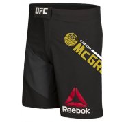 sac a dos reebok ufc 2014