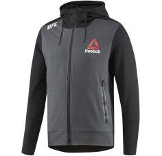 Reebok UFC FK CMG Walkout M