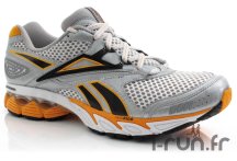 Reebok Verona Supreme