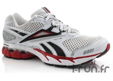 Reebok Verona Supreme