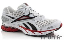 Reebok Verona Supreme