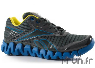 Reebok Zig Tech ZigActivate
