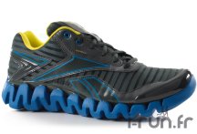 Reebok Zig Tech ZigActivate