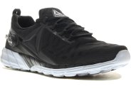 Reebok ZPump Fusion 2.5 W