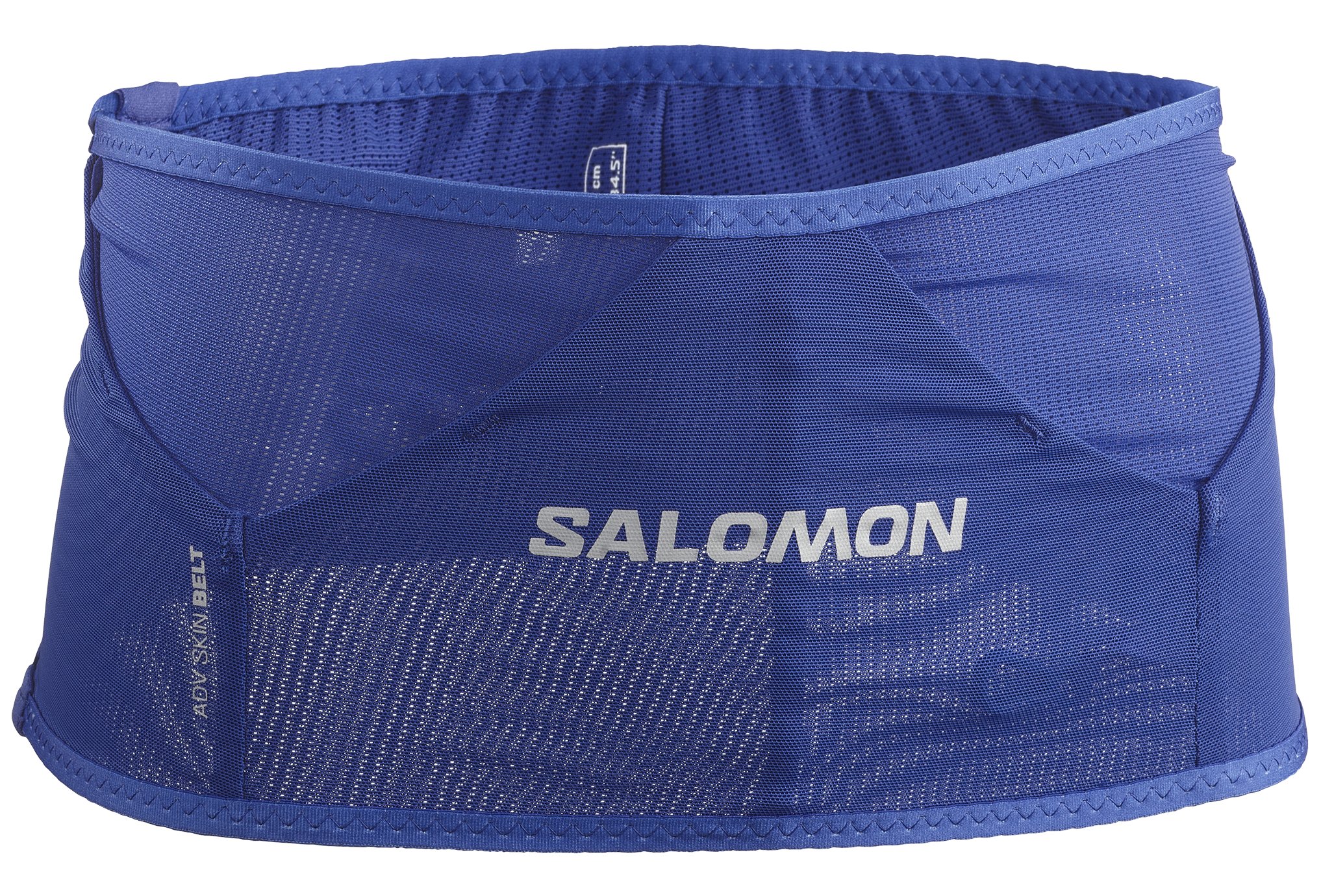 Salomon ADV Skin Sportzubehör Gürtel Salomon