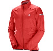 Salomon Agile Wind M