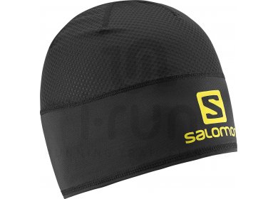 salomon bonnet