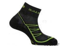 Salomon Chaussette XA Pro 2 