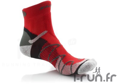 Salomon Chaussette XT Wings 2