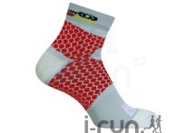 Salomon Chaussettes Pro Exo S-Lab