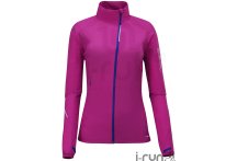Salomon Coupe vent Fast Wing III W