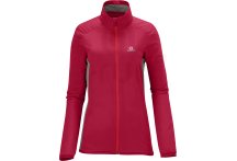 Salomon Coupe-vent Start W