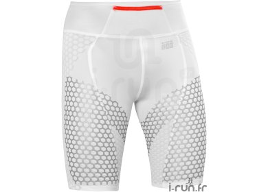 Salomon Cuissard Exo S-Lab II Homme