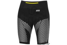 Salomon Cuissard Exo S-Lab II M