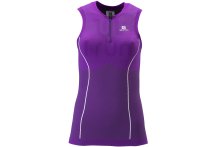 Salomon D�bardeur Exo Motion Zip W