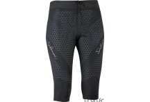 Salomon EXO IV 3/4 TIGHT W