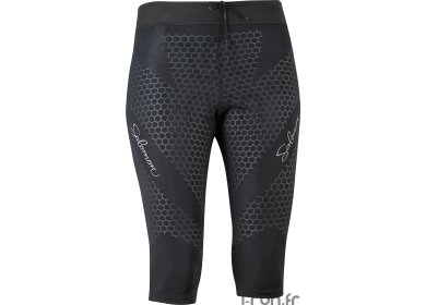 Salomon EXO IV 3/4 TIGHT W