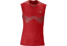 Salomon Exo S-Lab Tank M
