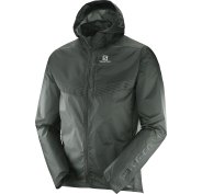 Salomon Fast Wing Aero M
