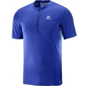 Salomon Fast Wing HZ M