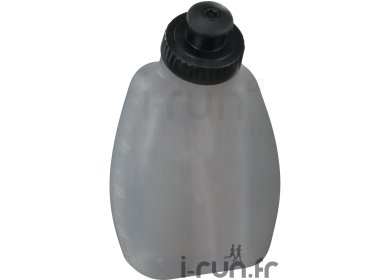 Salomon Flask 200ml