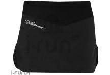Salomon Jupe XA s�ries Twinskin 2 en 1 W