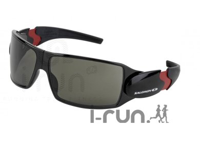 Salomon Lunettes de soleil Bubble 0302