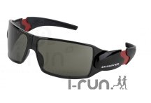 Salomon Lunettes de soleil Bubble 0302