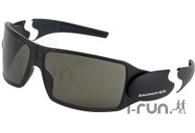 Salomon Lunettes de soleil Bubble 0302