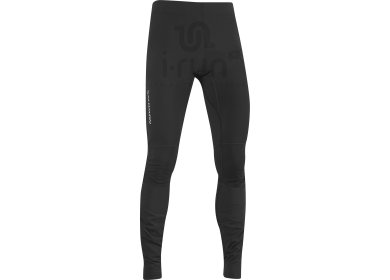 Salomon Momentum II Tight M