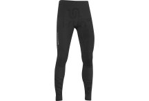 Salomon Momentum II Tight M