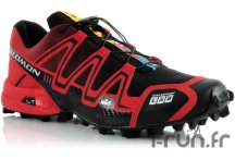 Salomon  S-Lab S-Fellcross M
