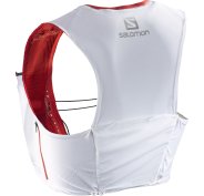 Salomon S-Lab Sense Ultra 5 SET