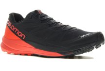 Salomon S-LAB Sense Ultra W