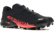 Salomon S-Lab Speedcross W