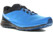 Salomon Sense Pro 2 M