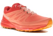 Salomon Sense Pro 2 W
