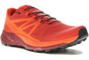Salomon Sense Ride M