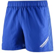 Salomon Short Agile M
