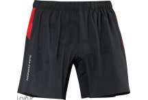 Salomon Short XA s�ries V 2 en 1
