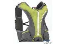 Salomon Skin Pro 3 Set