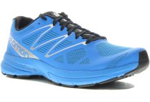Salomon Sonic Pro 2 M